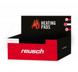 Reusch Heating Pad Set (Box + 30 pairs) 4883002 4883002 100